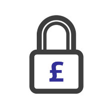 The One Plan fixed monthly cost